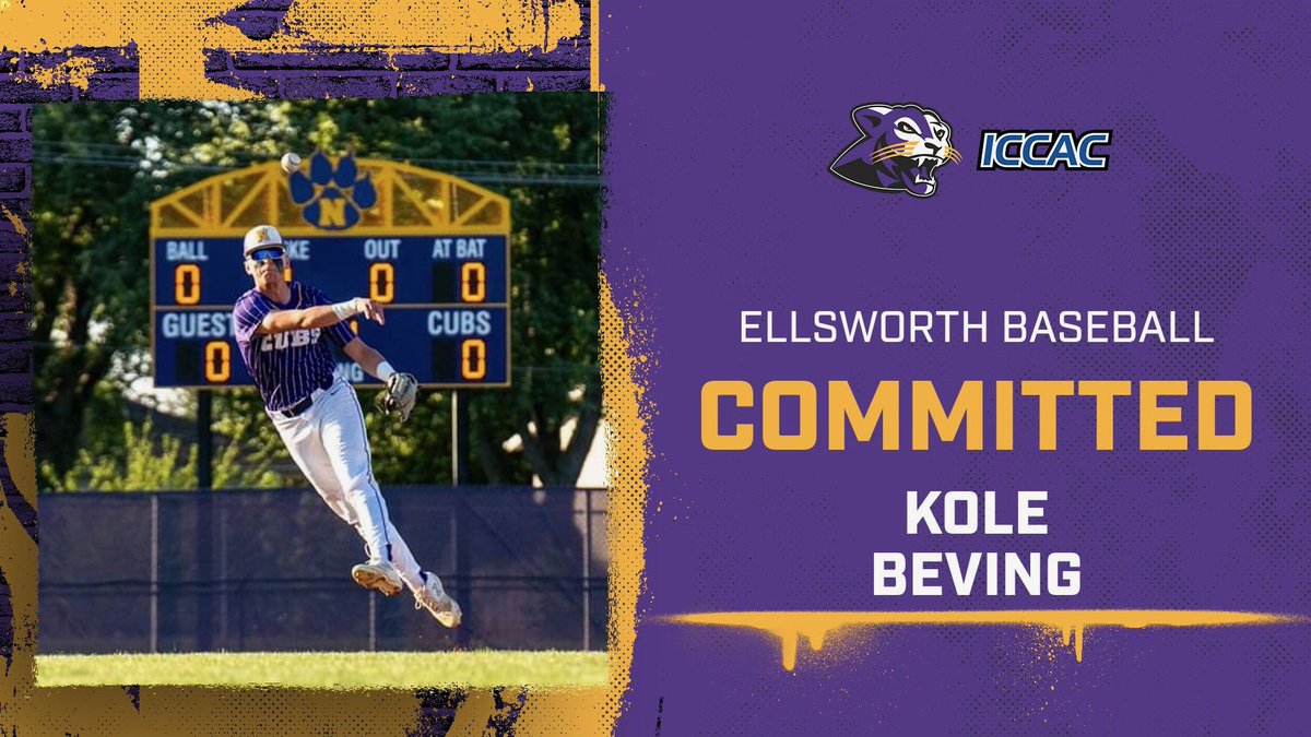 Kole Beving tweet media