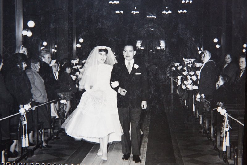 David Cheng Chang 一常成一 tweet media