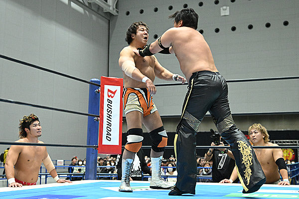 はらこ (@GJHBKHTD) / Posts / X