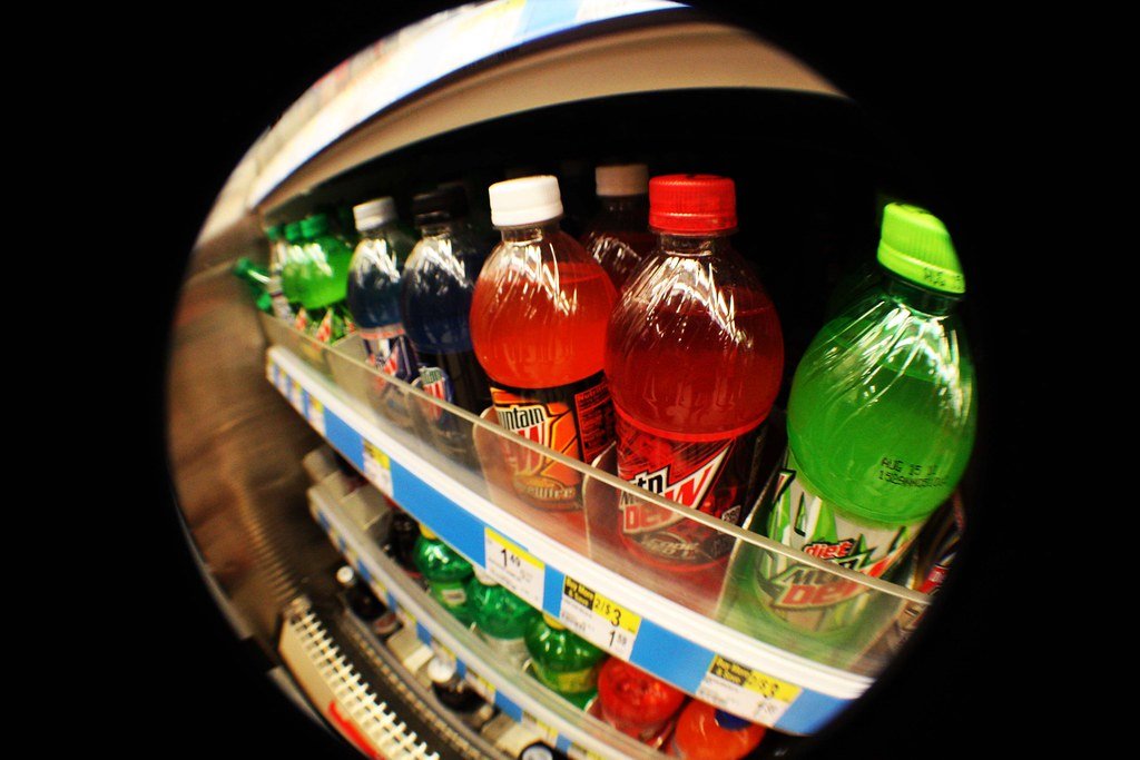 jeffreypb tweet media