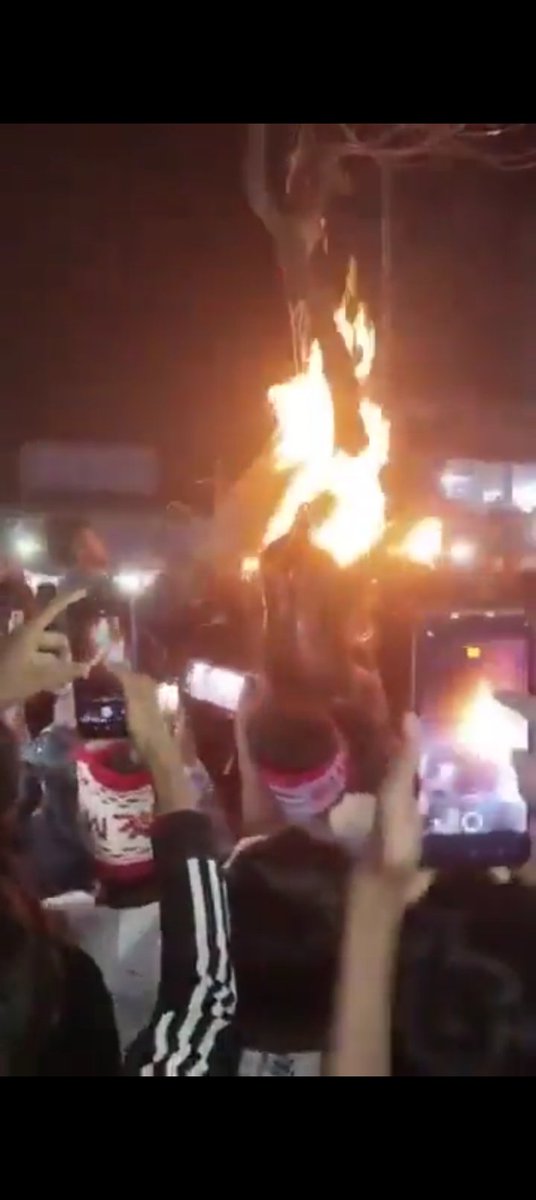 OppressedNews's tweet photo. There is nothing more miserable in this world,  then being a minority in Bangladesh https://t.co/y3Zr9B1XRC