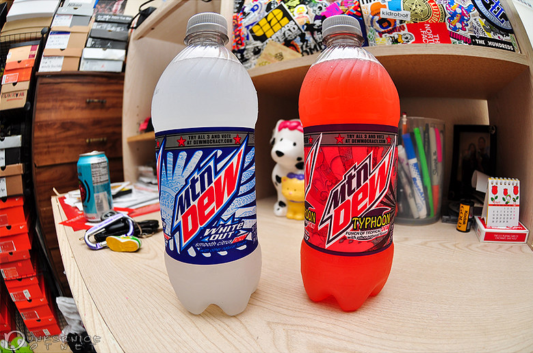 jeffreypb tweet media