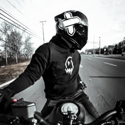 6thGearGhost's tweet photo. #NewProfilePic https://t.co/OPJP59gVgO