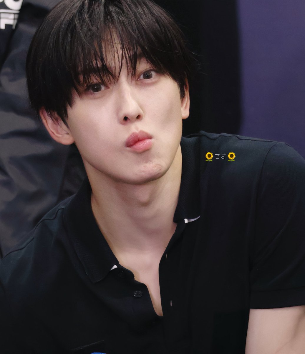 &TEAM フウマ Back to Life FUMA 抽選 サイン 入り Amazon.co.jp