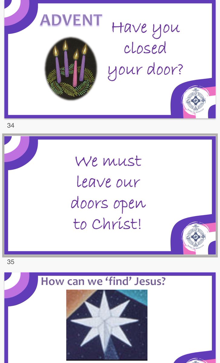 St.Columba's HS, Gourock tweet media