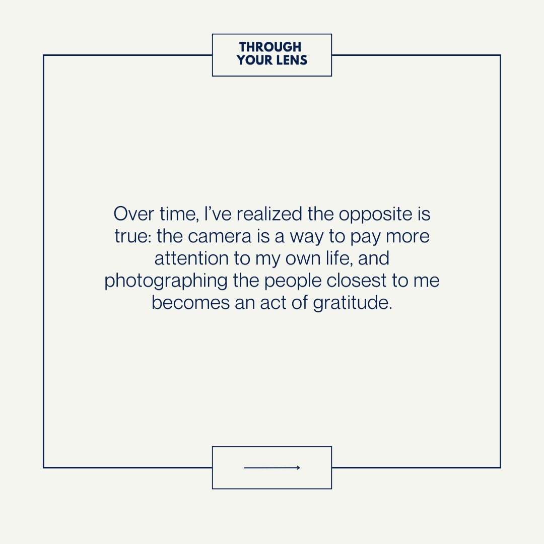 100cameras tweet media