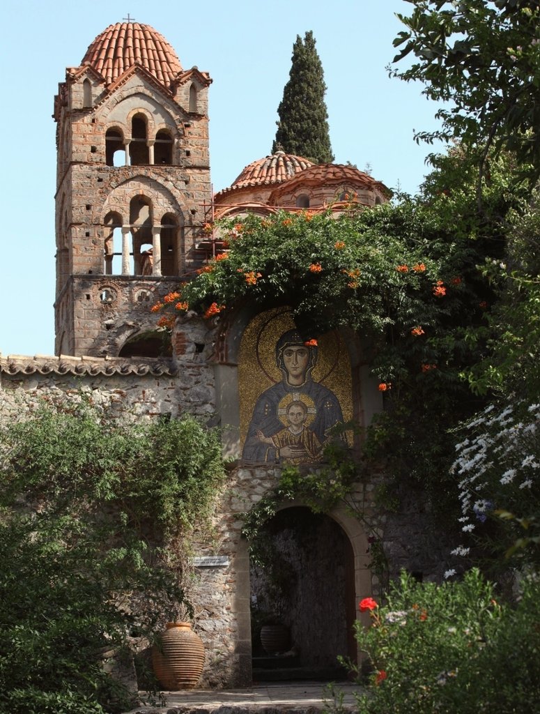 Greek Heritage (@greece_heritage) on Twitter photo 