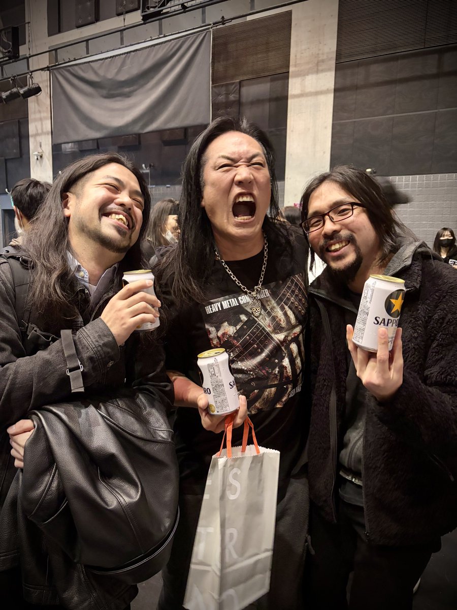 ゆうすけ (@7xyz7xyz7) / Posts / X