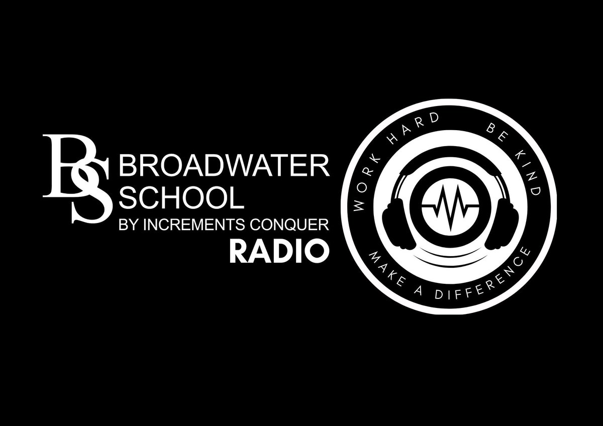 Tune in to our Christmas Show on Broadwater Radio!  Packed with festive tunes, student interviews, and all the latest school news – brought to you by Broadwater’s very own Student Radio DJs! 🎵
broadwaterschool-my.sharepoint.com/:u:/g/personal…
<a href="/GreenshawTrust/">Greenshaw Learning Trust</a>