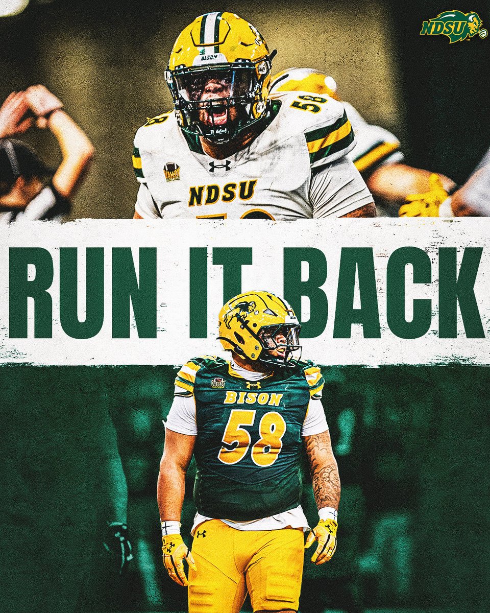 Keenan Wilson tweet media