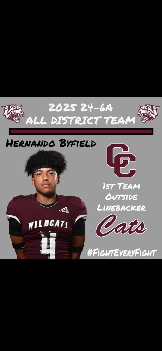 Hernando tweet media