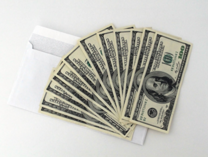 BehmGarage's tweet photo. To roughly estimate garage building costs for your project, you simply apply a typical average per square foot construction cost of $30 - $40. That is an average cost basis for having a contractor/builder build a basic one-story garage for you on your property. https://t.co/M4qmP55hqI