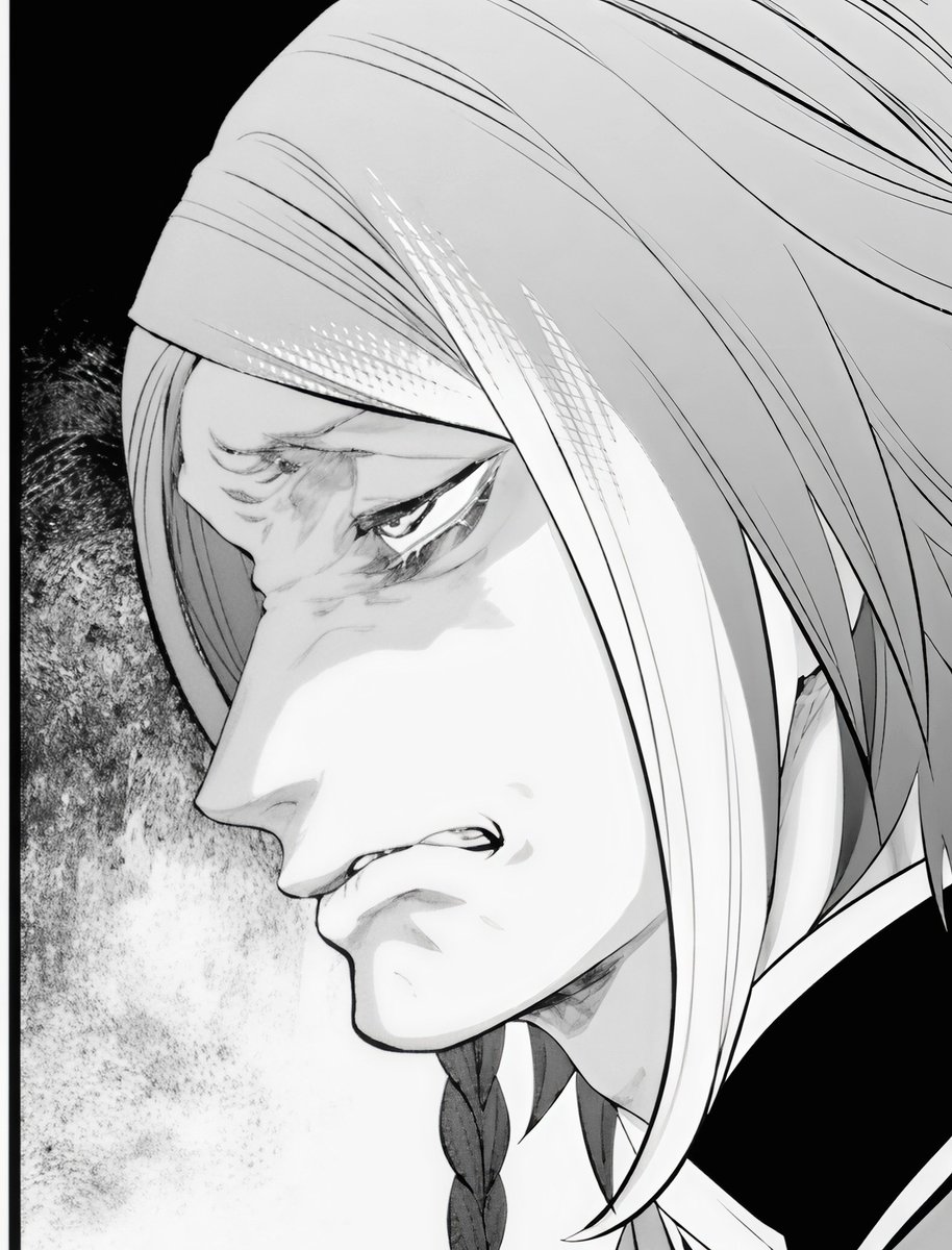 " ขี้ก๊อปนักหรอเดี๋ยวนี้ !? "