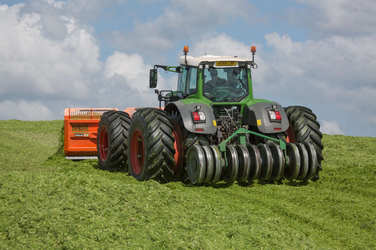 StocksAG tweet media