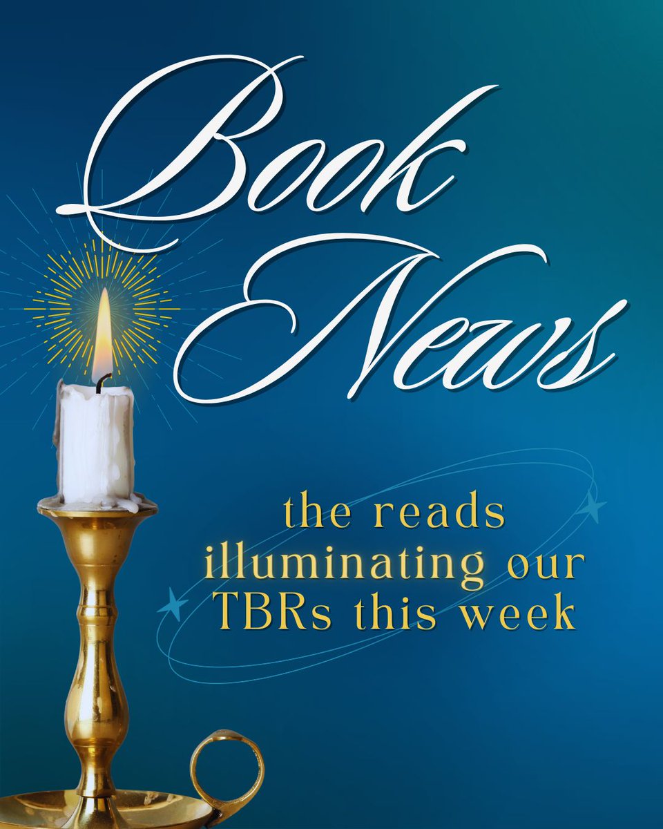 BookTrib tweet media