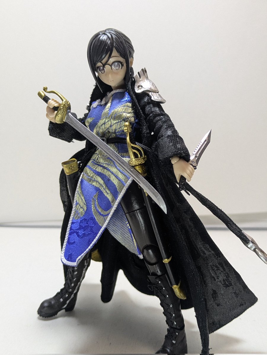 ぼんすけ (@vonpura) / Posts / X