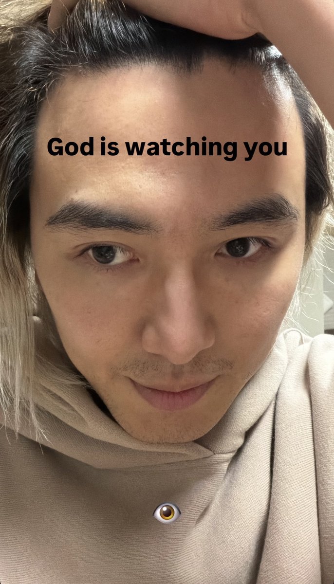 WINDY (@chis_fk) / Posts / X