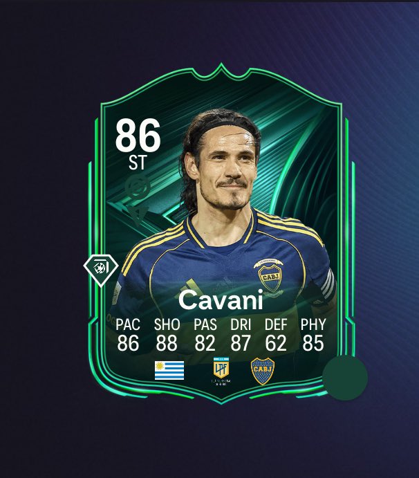 HuwJackson's tweet photo. @FIFA22_INFO ? https://t.co/L3w6CN1Efu