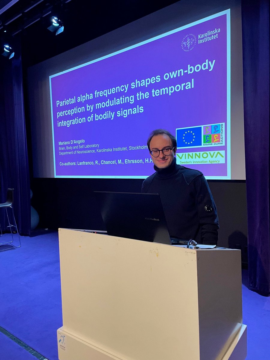 Brain, Body, and Self Lab tweet media