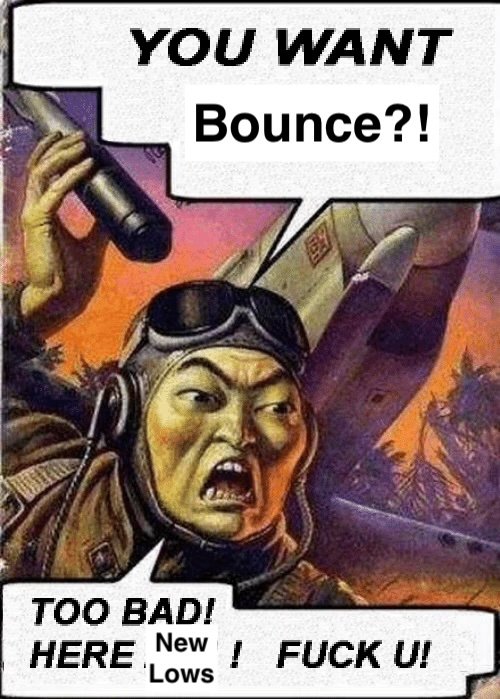 theVL0K's tweet photo. @Wild_Randomness https://t.co/8NGxAdFf2H