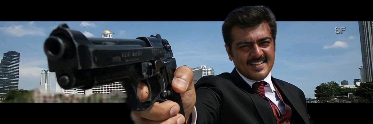 Post by 𝙎𝘾𝘼𝙍𝙁𝘼𝘾𝙀 🦁 on X: 🔒⏳