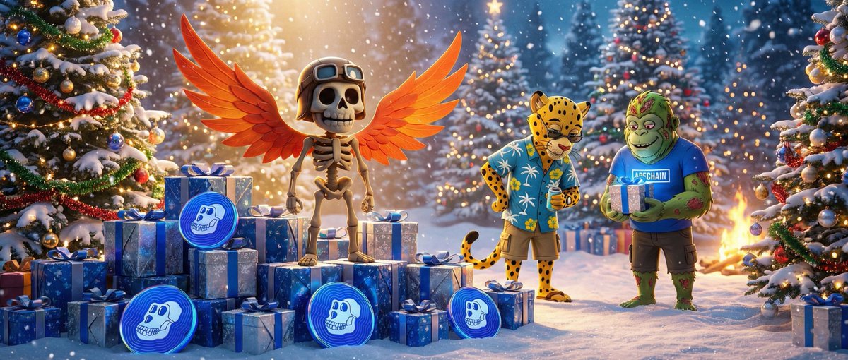 ABP.eth ✊ Ancient Black Protector Mega Koda tweet media