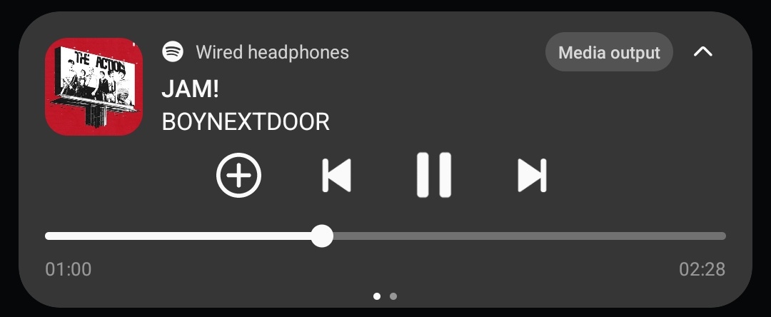 KHAELLURE's tweet photo. wait i fw this song https://t.co/TSLjK4AfGS