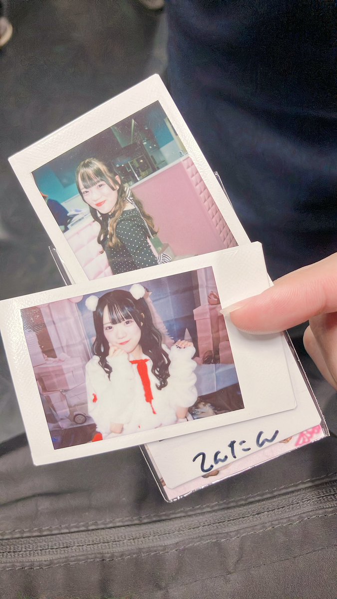 てんたん੯‧̀͡ ྀི○ (@0991__de) / Posts / X