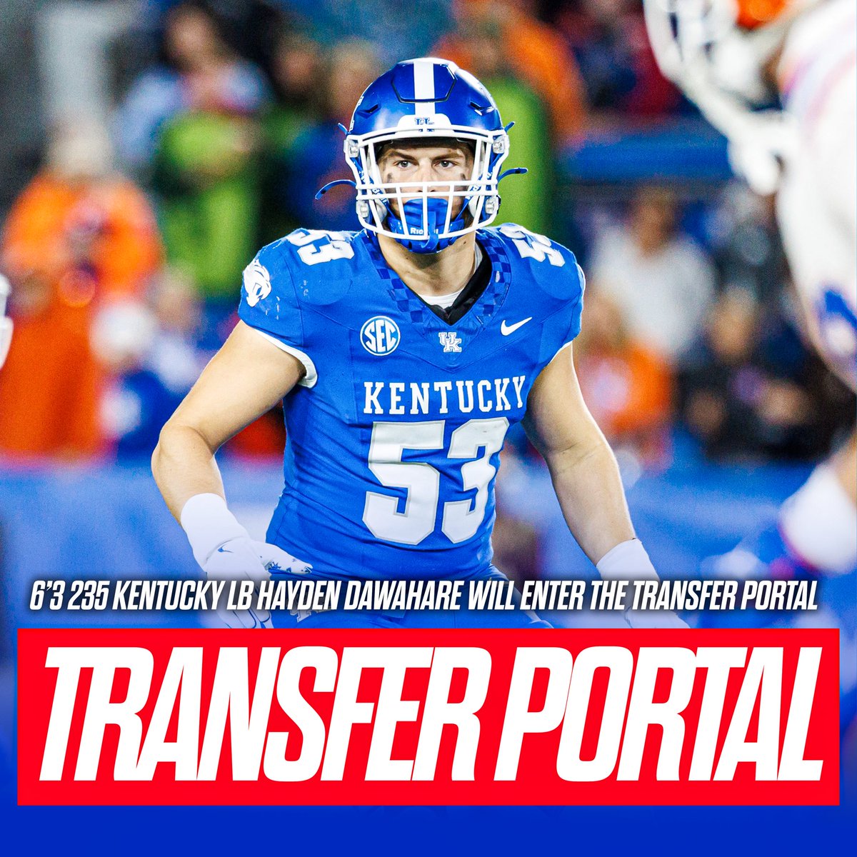 Hayden Dawahare tweet media