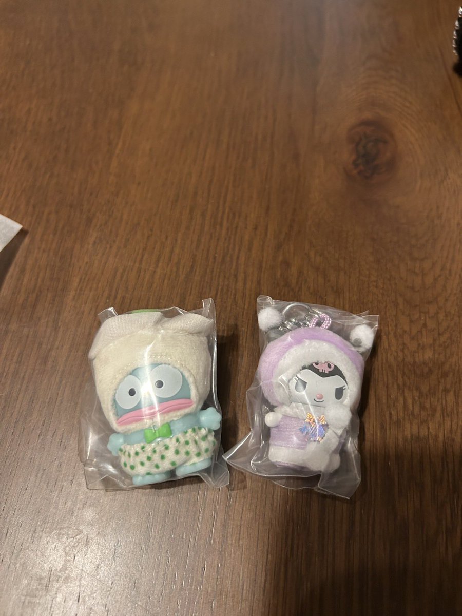 取引🍀 tweet media