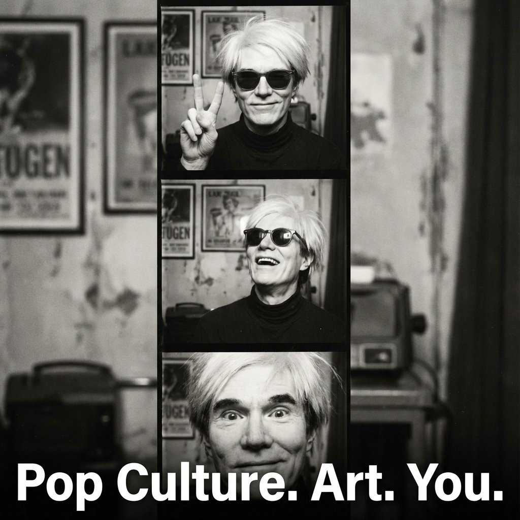 OutSnapped tweet media