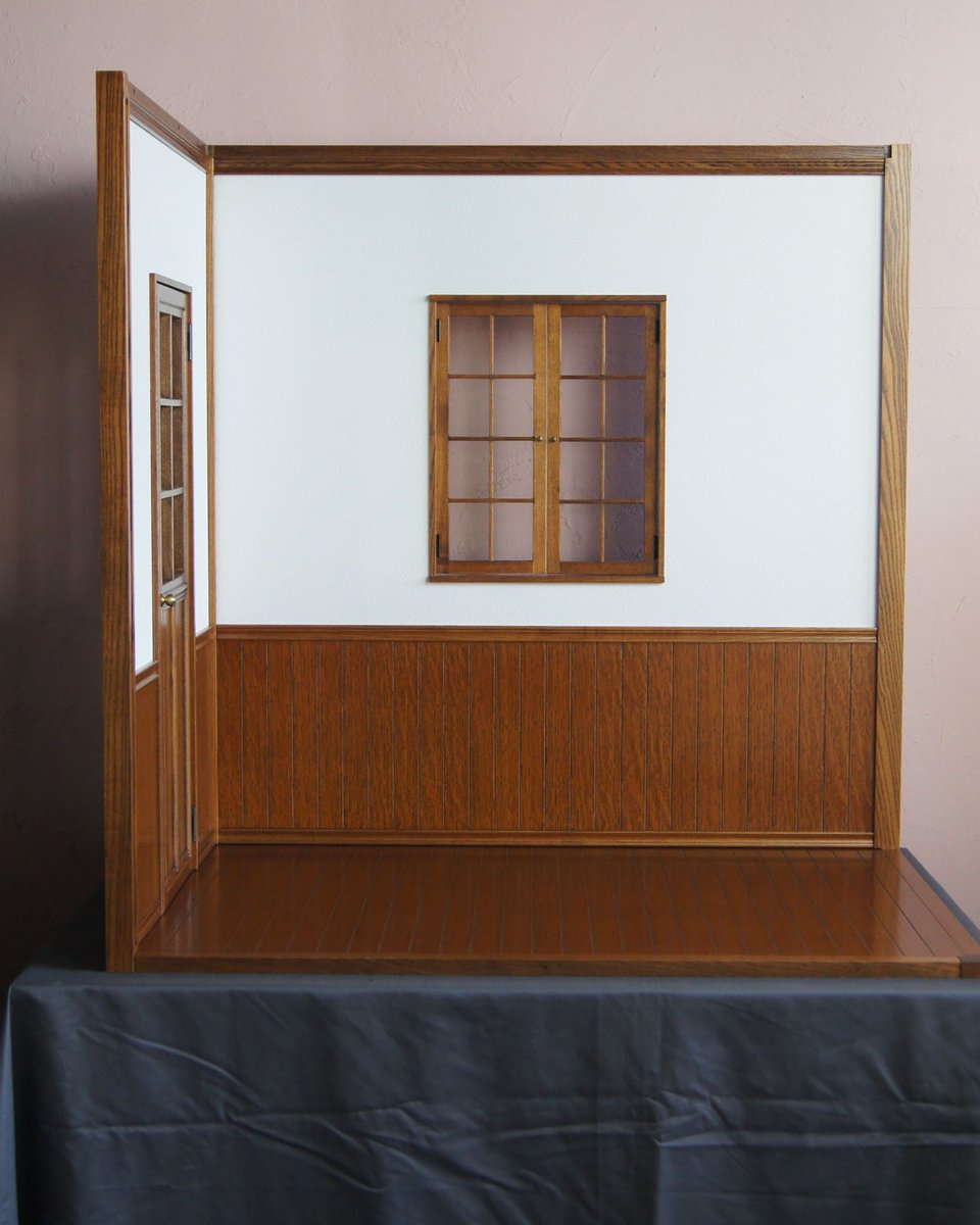 petit_continue's tweet image. #プティドゥカンティーニュ
クリスマス企画として、お客様の要望から生まれたL字型ハウス販売します❗カラーも3色❗
期間は12/26までのオーダーで　4月頃お届け予定で製作します。(目安です)
価格はクリスマス企画中は、送料なし！
my-site-106158-109681.square.site/shop/petitcont…
ハウスまでじゃない人へ届きますように…