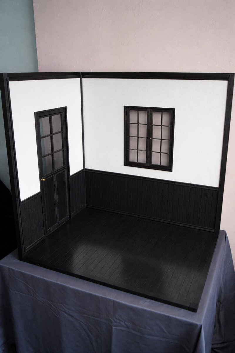 petit_continue's tweet image. #プティドゥカンティーニュ
クリスマス企画として、お客様の要望から生まれたL字型ハウス販売します❗カラーも3色❗
期間は12/26までのオーダーで　4月頃お届け予定で製作します。(目安です)
価格はクリスマス企画中は、送料なし！
my-site-106158-109681.square.site/shop/petitcont…
ハウスまでじゃない人へ届きますように…