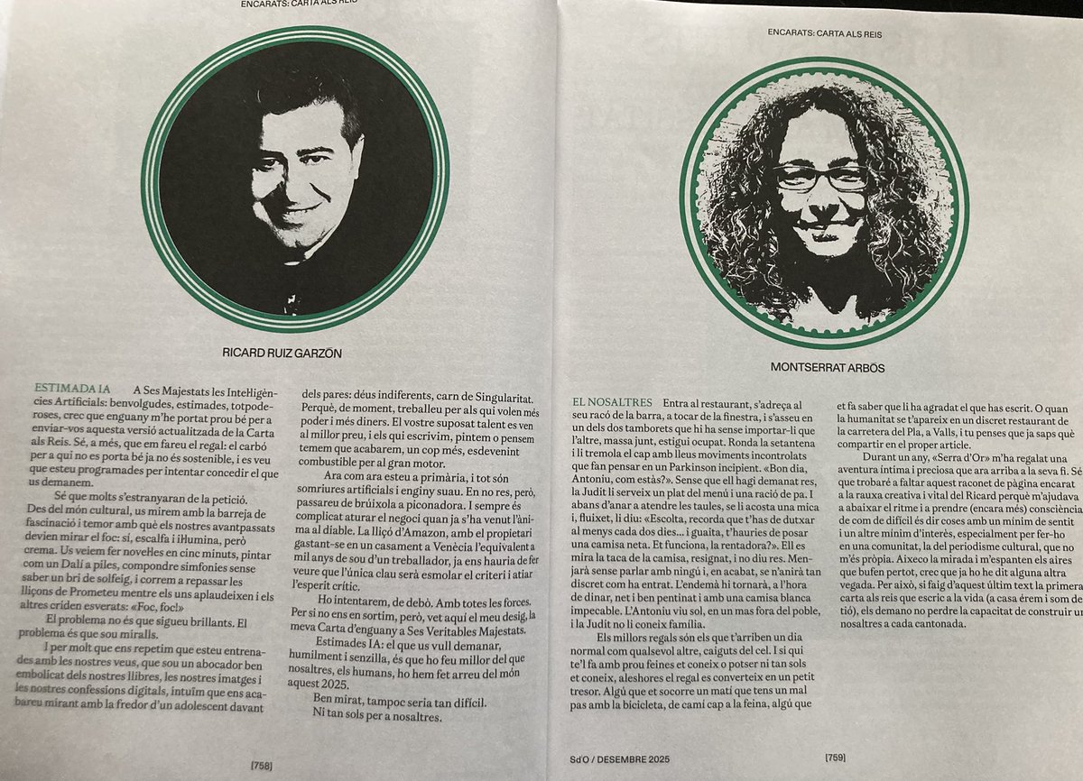 Ricard Ruiz Garzón tweet media