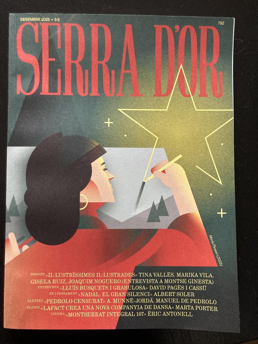 Ricard Ruiz Garzón tweet media