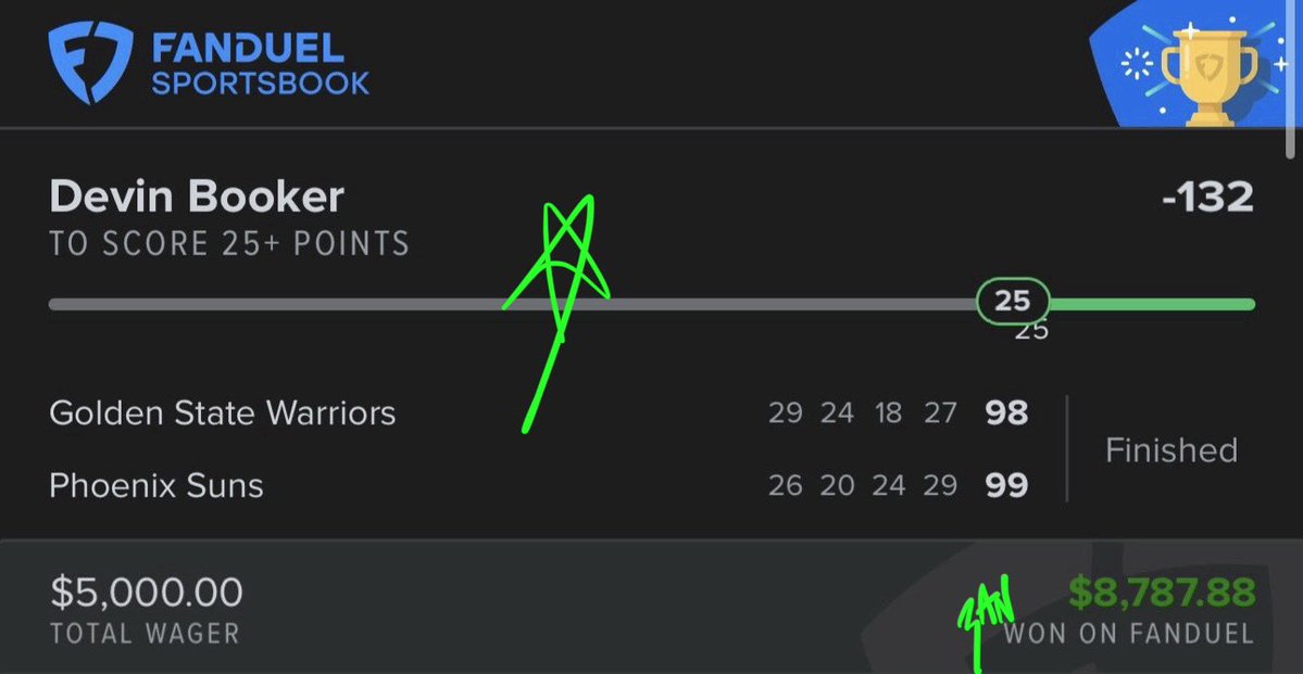 RiCKBANCHEZ's tweet image. 2 PTS AT HALFTIME …. 

DEVIN BOOKER 🌟🌟🌟🌟🌟🔥🔥🔥🔥🔥