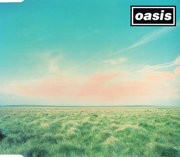 vagonalt's tweet photo. On this day, on December 19, 1994, Oasis released the single Whatever.
#elvagonalternativo #Oasis
#WhateverSingle
#90sMusic
#Britpop
#IconicSong
#December19th
#Nostalgia
#OasisForever
#MusicHistory https://t.co/vy7QOGXXuw