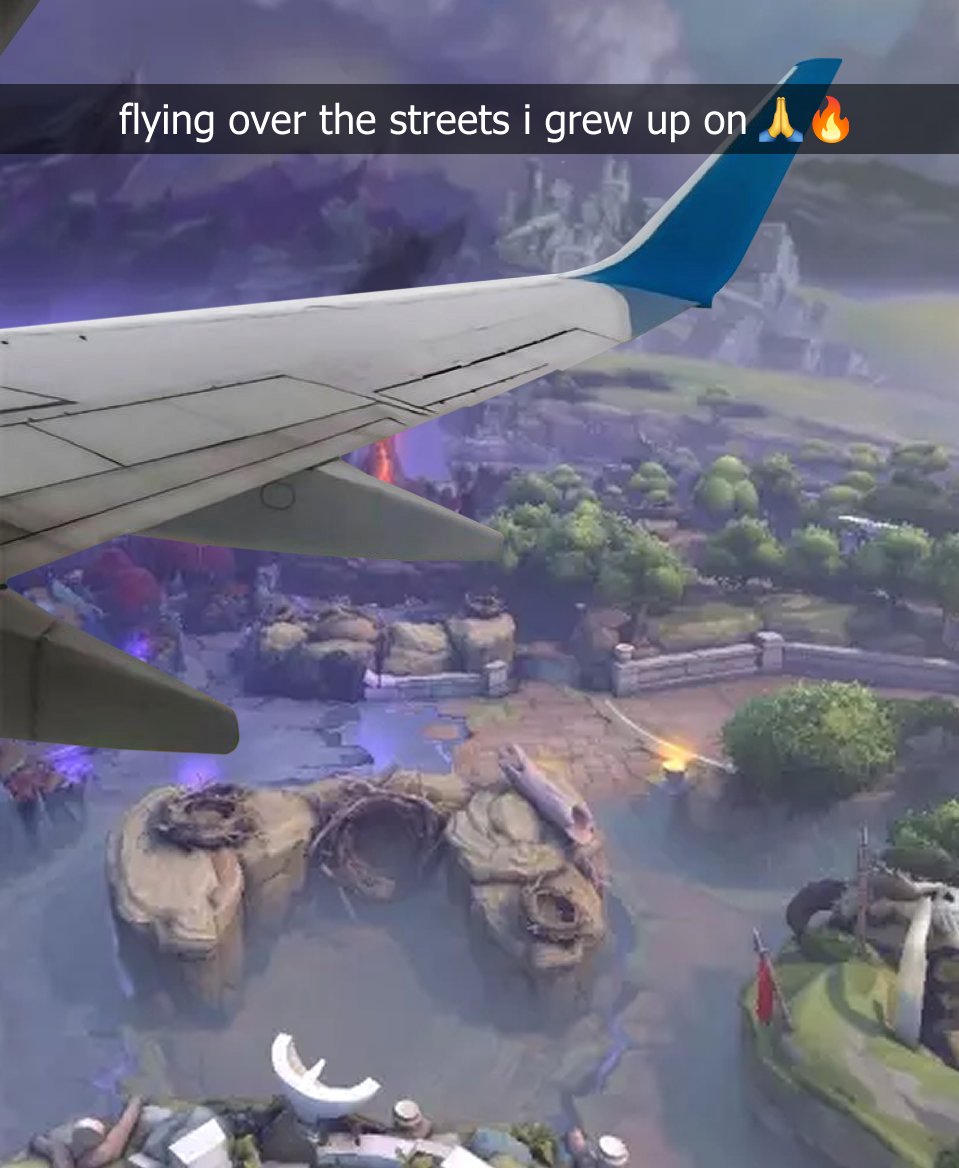 Aliastar_'s tweet image. wasn't a big fan of conquest maps before but this was my all time favorite conquest design tbh