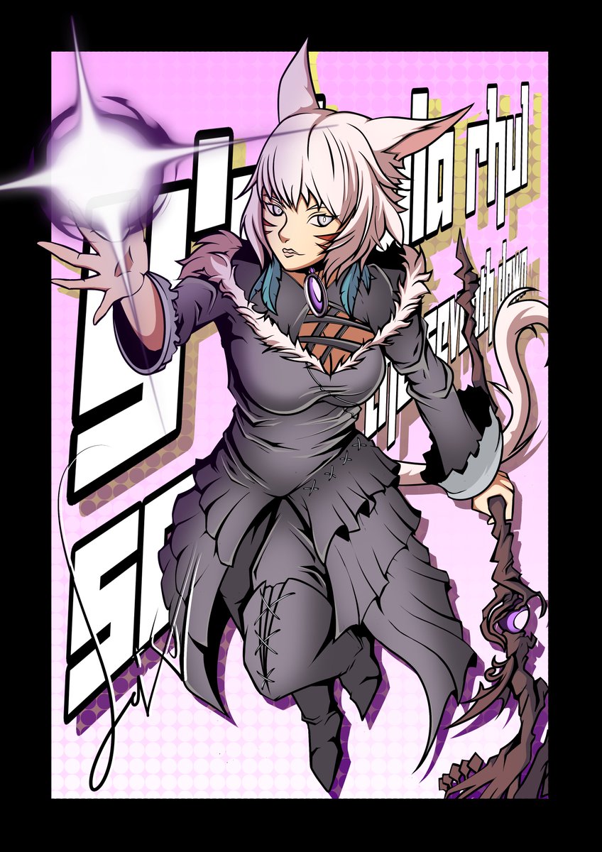 XLEIXV's tweet photo. Hii guys~ I’m Lei   

I’m an anime-style illustrator trying to join VGen so I can open commissions   

https://t.co/CTk7P2vHrL

#VGenCode https://t.co/QxKjnzTJ7r