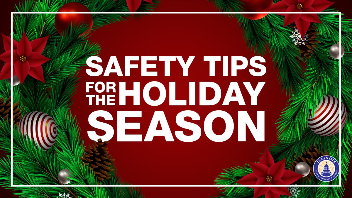 Paul Faraci tweet media