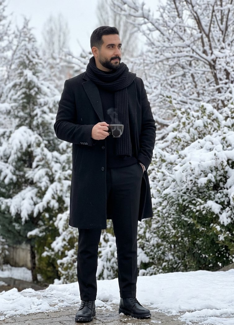 مـُـلتفِتْ tweet media