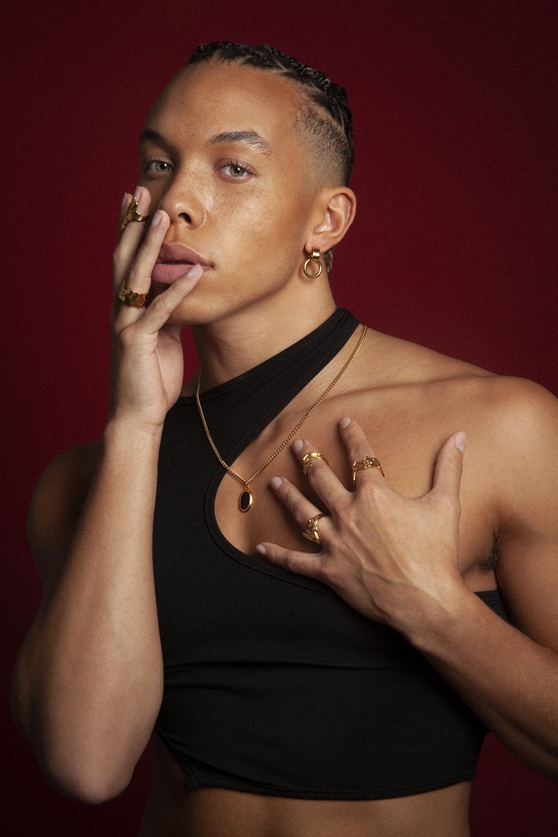 Sinner Jewellery (@SinnerJewellery) / Posts / X