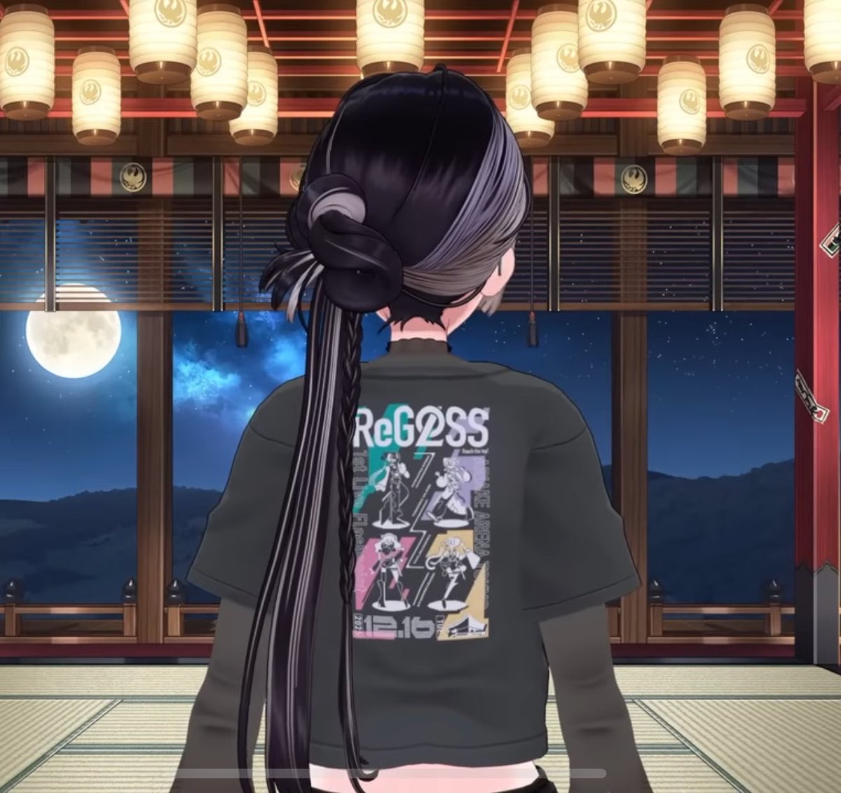 リック (@rickgraphic) / Posts / X