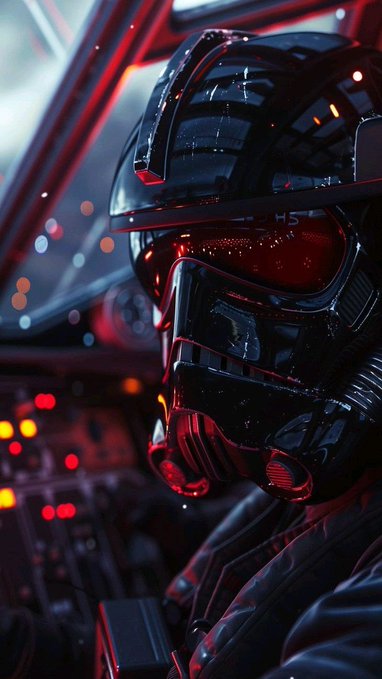 StarWarsDaily_ tweet picture