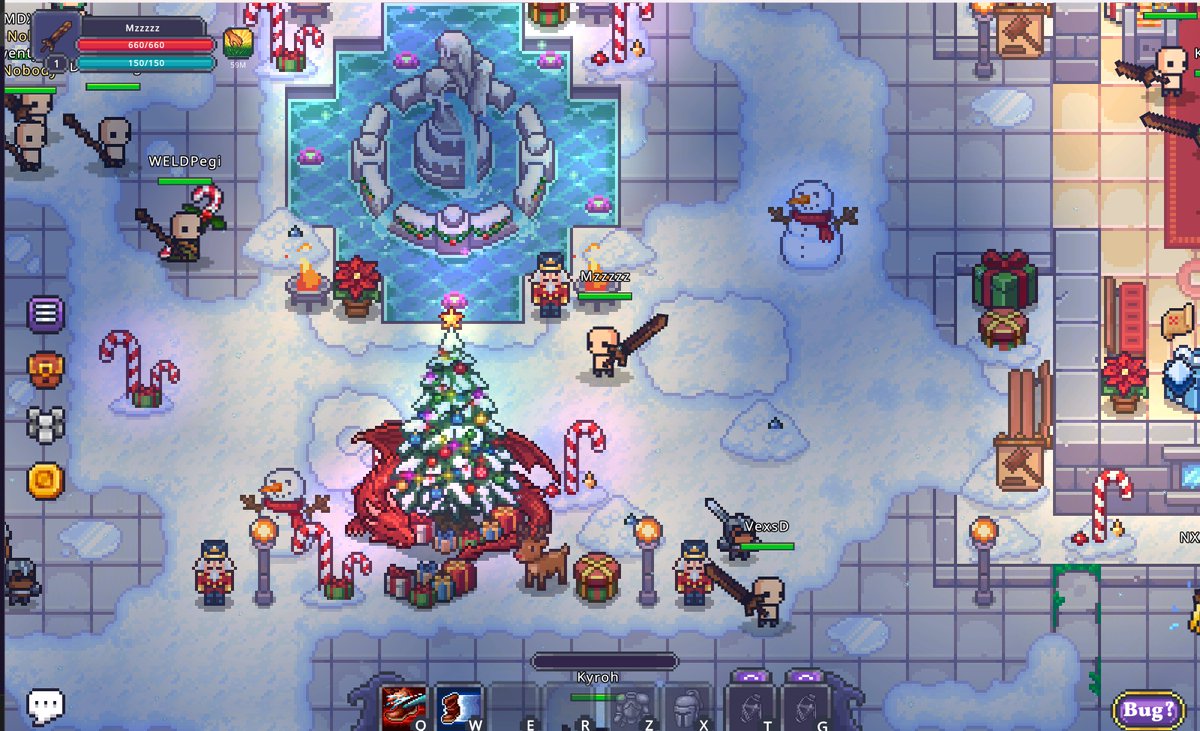 MzvArm's tweet photo. playtest is live!!!🥰 going grind hard 💪

invite code: rHCQB
https://t.co/Wq7pBjmTLb https://t.co/WP1MJRNlpT