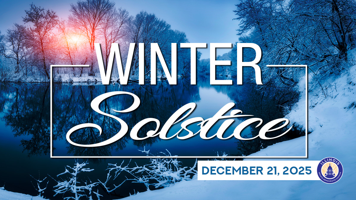 Paul Faraci tweet media