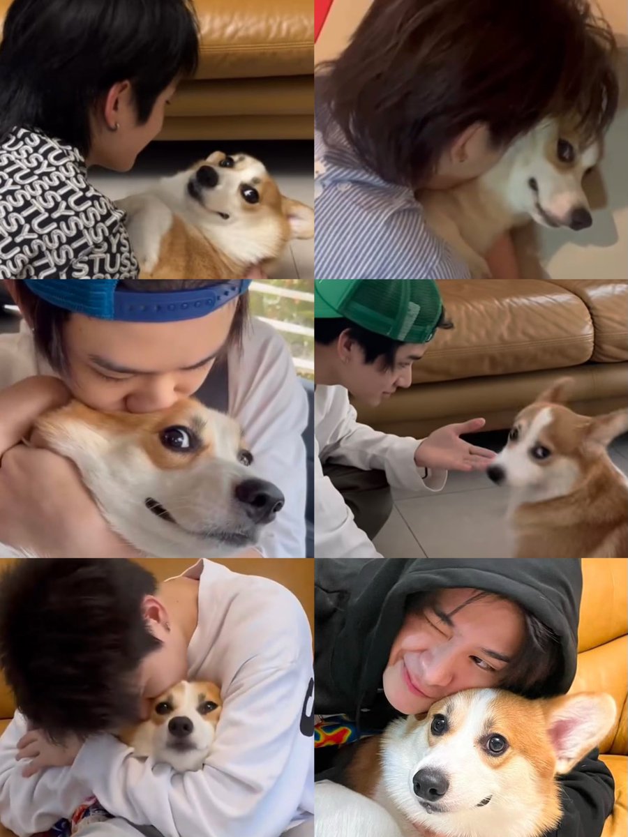tatonatp's tweet photo. เต็มเต็ม ส่งสายตาขอความช่วยเหลือ ตลอดไป
5555555555555555555555555555555555556666555555666666656666666 https://t.co/U0vwa5msen