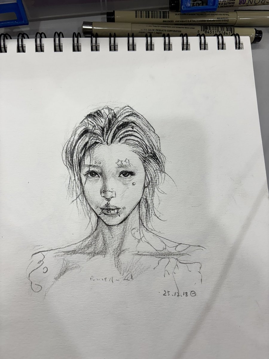 xiaoyangcc1's tweet photo. https://t.co/13XOMTdUss