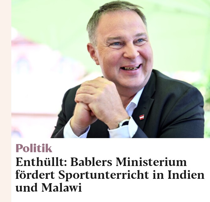 Weil wir sonst keine Sorgen haben.☝️Was muss in diesem Hirn vorgehen.🤔😵‍💫🤬