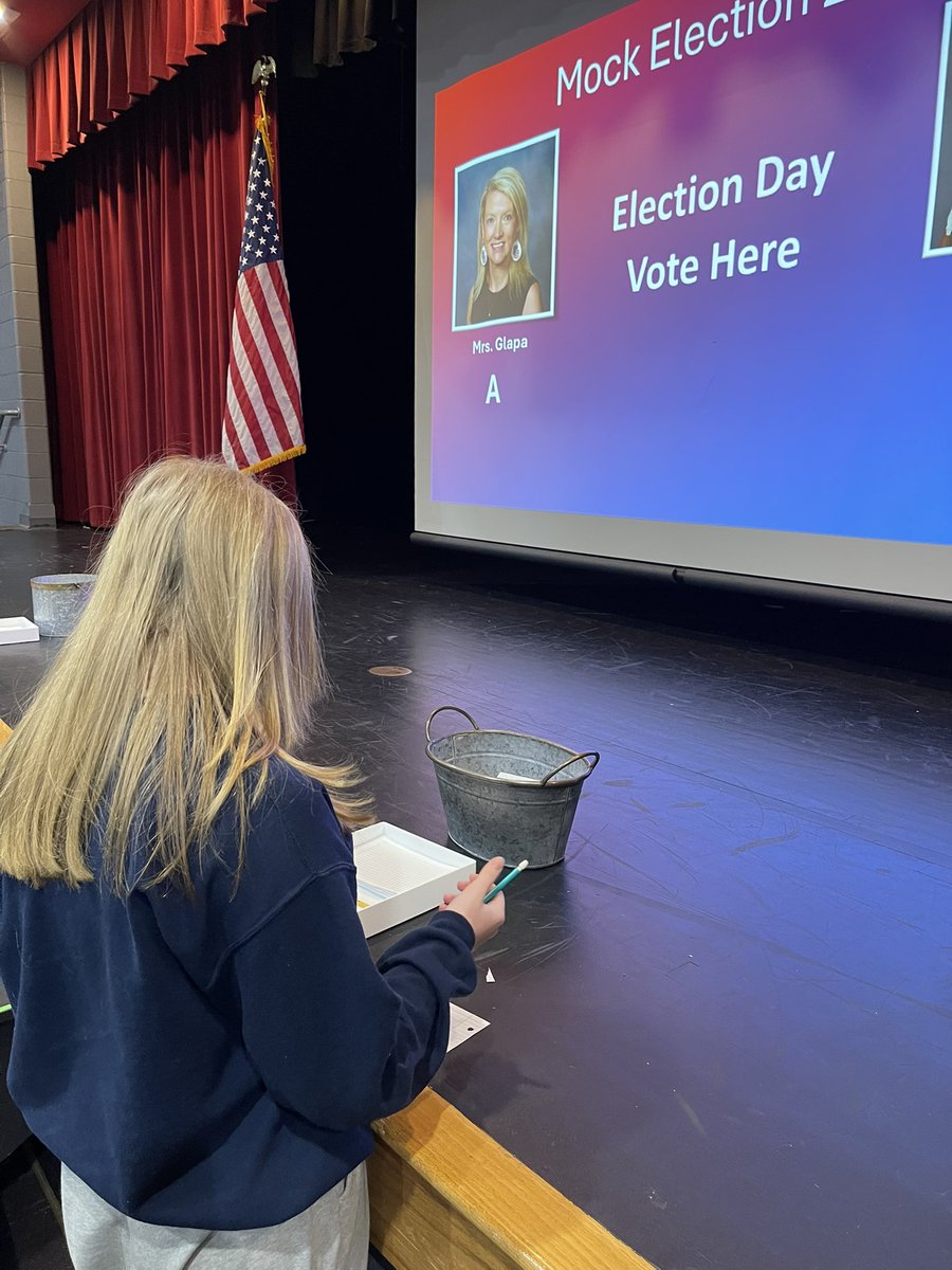 Stewarts Creek MS tweet media